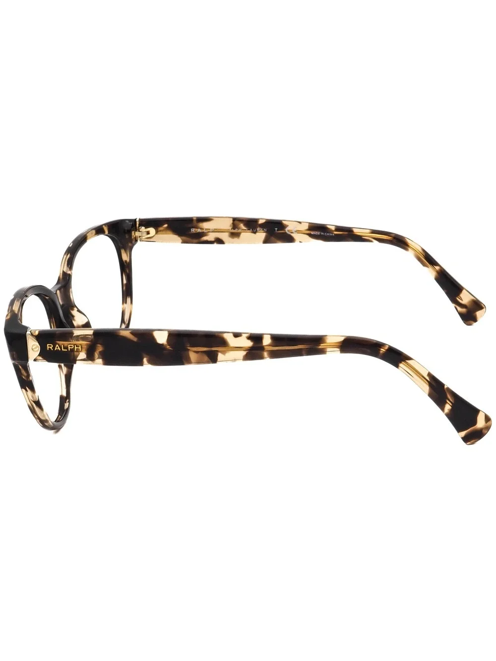 Ralph Lauren RA 7103 1691 Eyewear